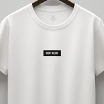 t-shirt-man-a-g10-front-zoom1-white-5398.jpg