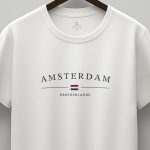 t-shirt-man-a-g1-front-zoom1-white-5400.jpg
