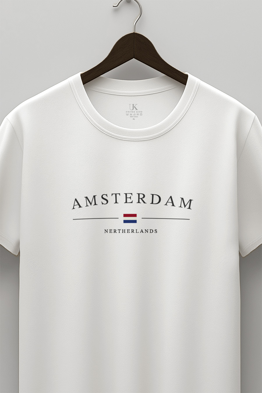 t-shirt-man-a-hanger-front-zoom1-white-5400.jpg
