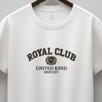 t-shirt-man-a-g11-front-zoom1-white-5403.jpg