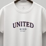 t-shirt-man-a-g13-front-zoom1-white-5404.jpg