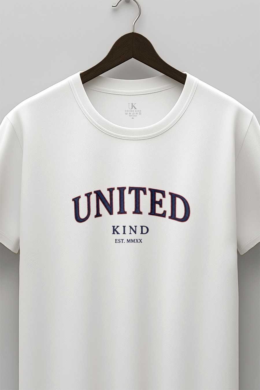t-shirt-man-a-hanger-front-zoom1-white-5404.jpg