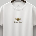 t-shirt-man-a-g2-front-zoom1-white-5405.jpg