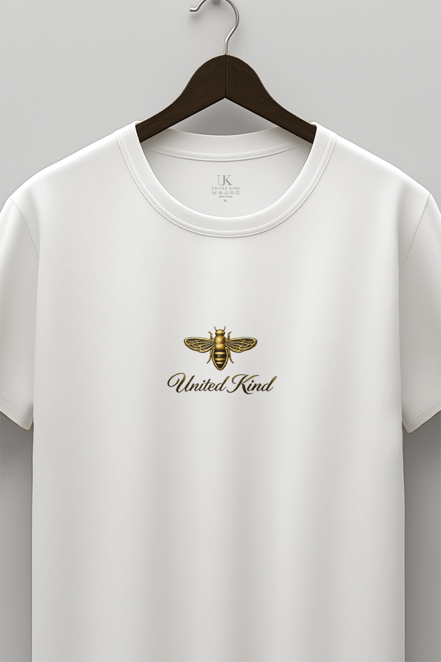 t-shirt-man-a-hanger-front-zoom1-white-5405.jpg