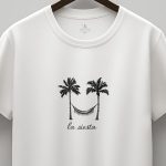 t-shirt-man-a-g5-front-zoom2-white-5406.jpg