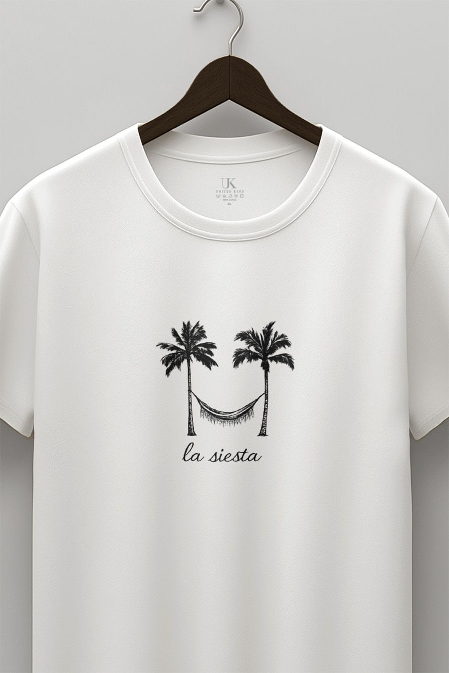 t-shirt-man-a-hanger-front-zoom1-white-5406.jpg