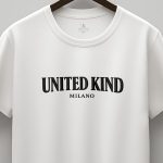 t-shirt-man-a-g1-front-zoom1-white-5413.jpg