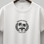 t-shirt-man-a-g6-front-zoom1-white-5414.jpg