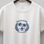 t-shirt-man-a-g9-front-zoom2-white-5415.jpg