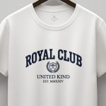 t-shirt-man-a-g11-front-zoom1-white-5416.jpg