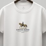 t-shirt-man-a-g10-front-zoom1-white-5420.jpg