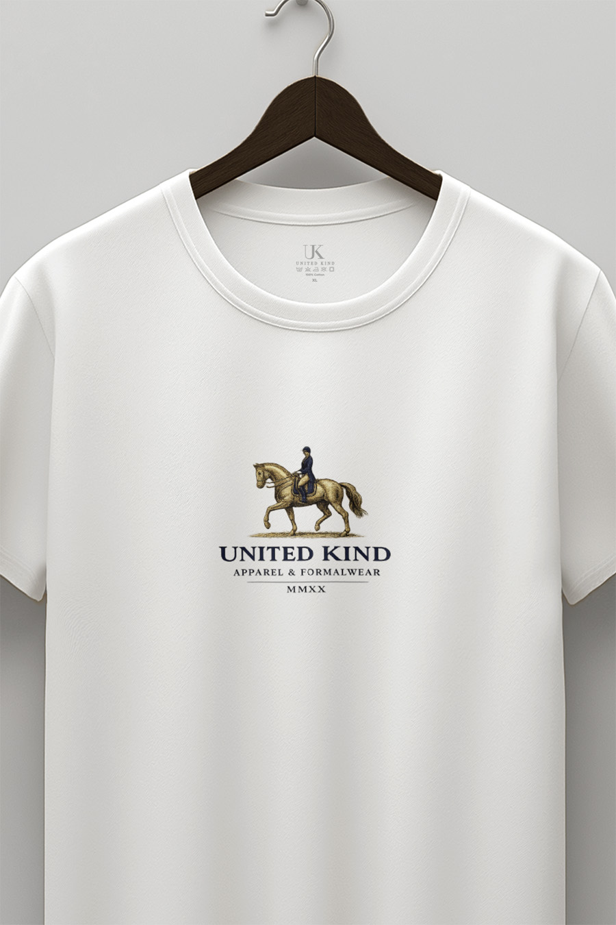 t-shirt-man-a-hanger-front-zoom1-white-5420.jpg