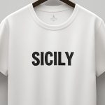 t-shirt-man-a-g8-front-zoom1-white-5424.jpg