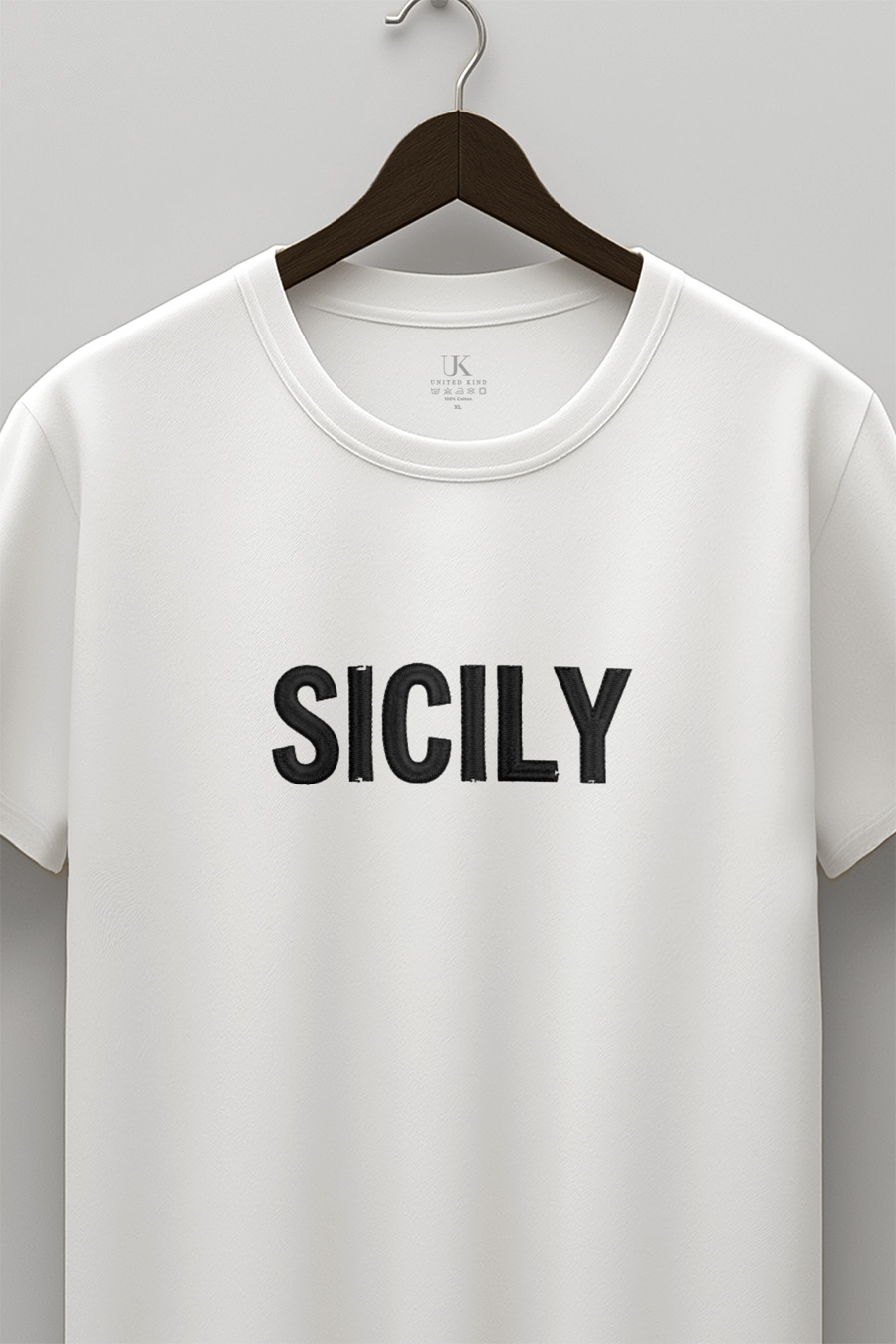 t-shirt-man-a-hanger-front-zoom1-white-5424.jpg