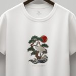 t-shirt-man-a-g14-front-full-white-5426.jpg