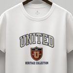 t-shirt-man-a-g3-front-zoom1-white-5431.jpg
