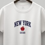 t-shirt-man-a-g15-front-zoom1-white-5436.jpg