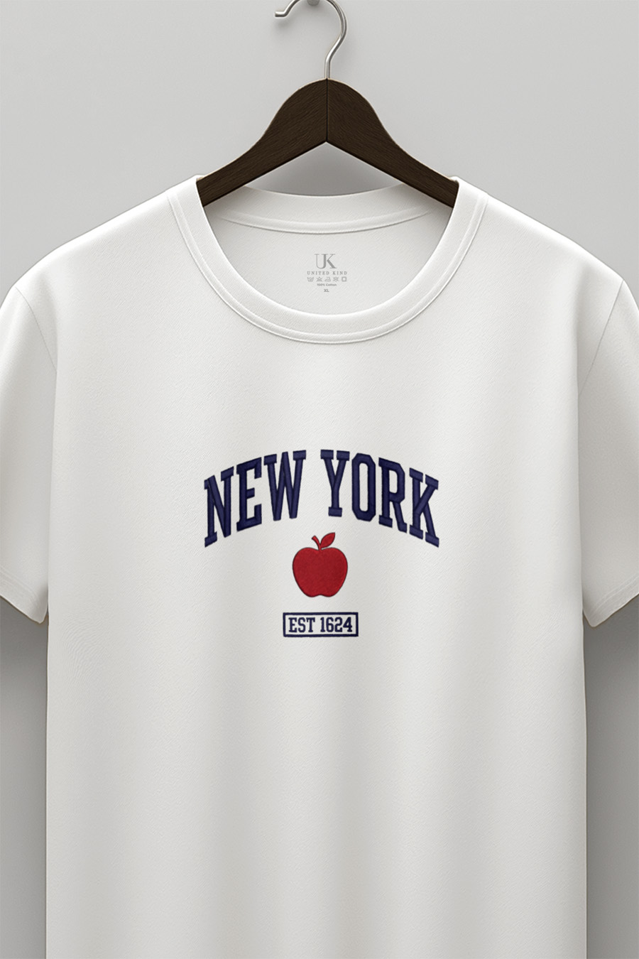 t-shirt-man-a-hanger-front-zoom1-white-5436.jpg