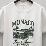 t-shirt-man-a-g12-front-zoom1-white-5437.jpg
