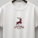 t-shirt-man-a-g7-front-zoom2-white-5438.jpg