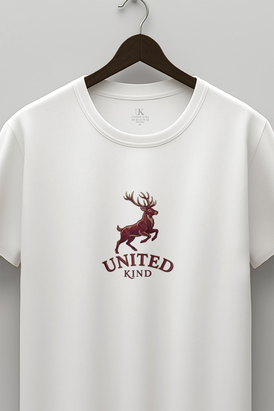 t-shirt-man-a-hanger-front-zoom1-white-5438.jpg