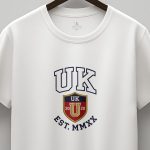 t-shirt-man-a-g4-front-zoom1-white-5442.jpg