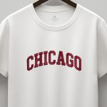 t-shirt-man-a-g3-front-zoom1-white-5446.jpg