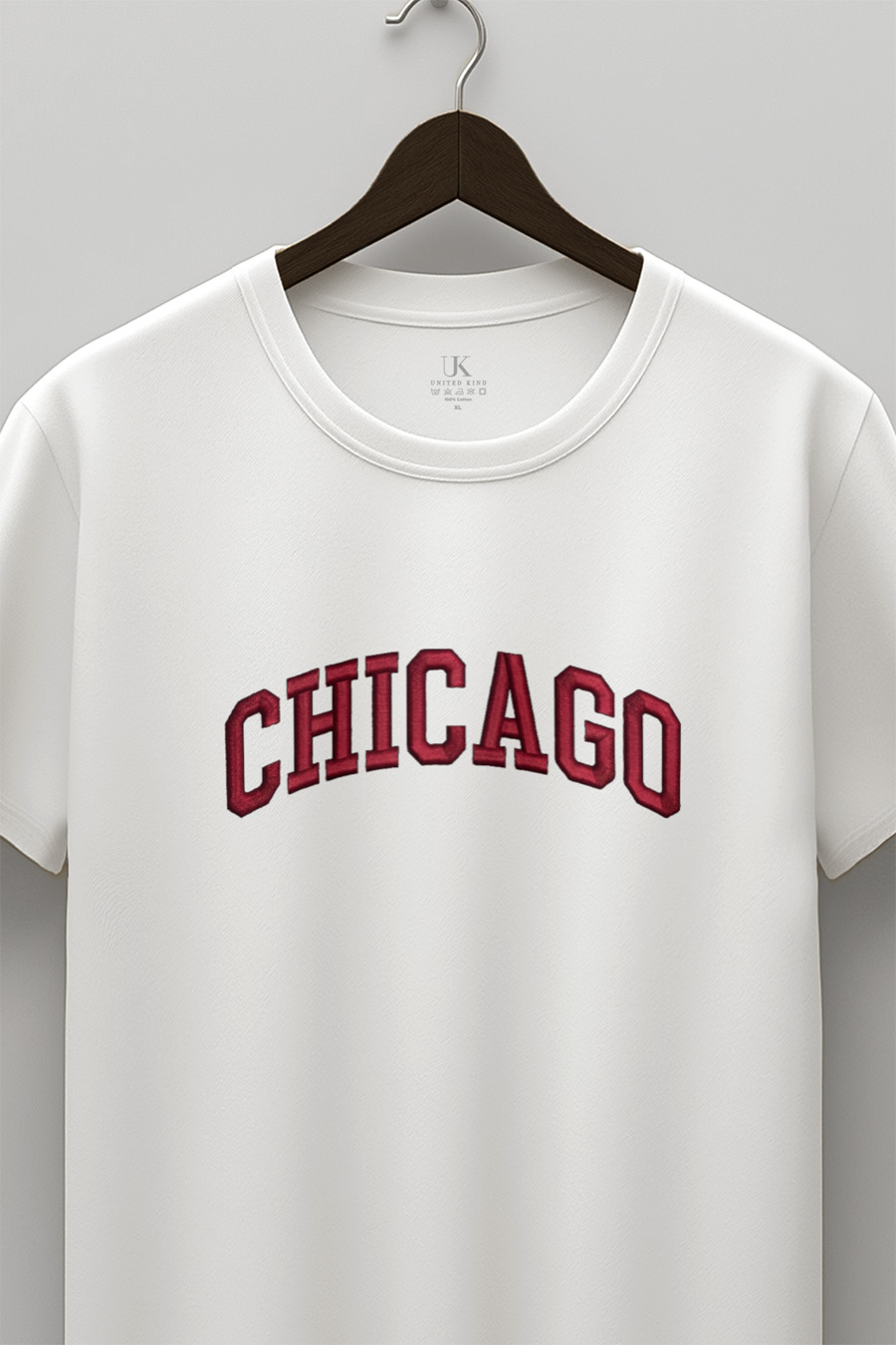 t-shirt-man-a-hanger-front-zoom1-white-5446.jpg