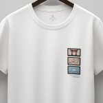 t-shirt-man-a-g2-front-zoom1-white-5449.jpg