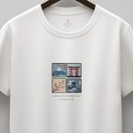 t-shirt-man-a-g13-front-zoom1-white-5451.jpg