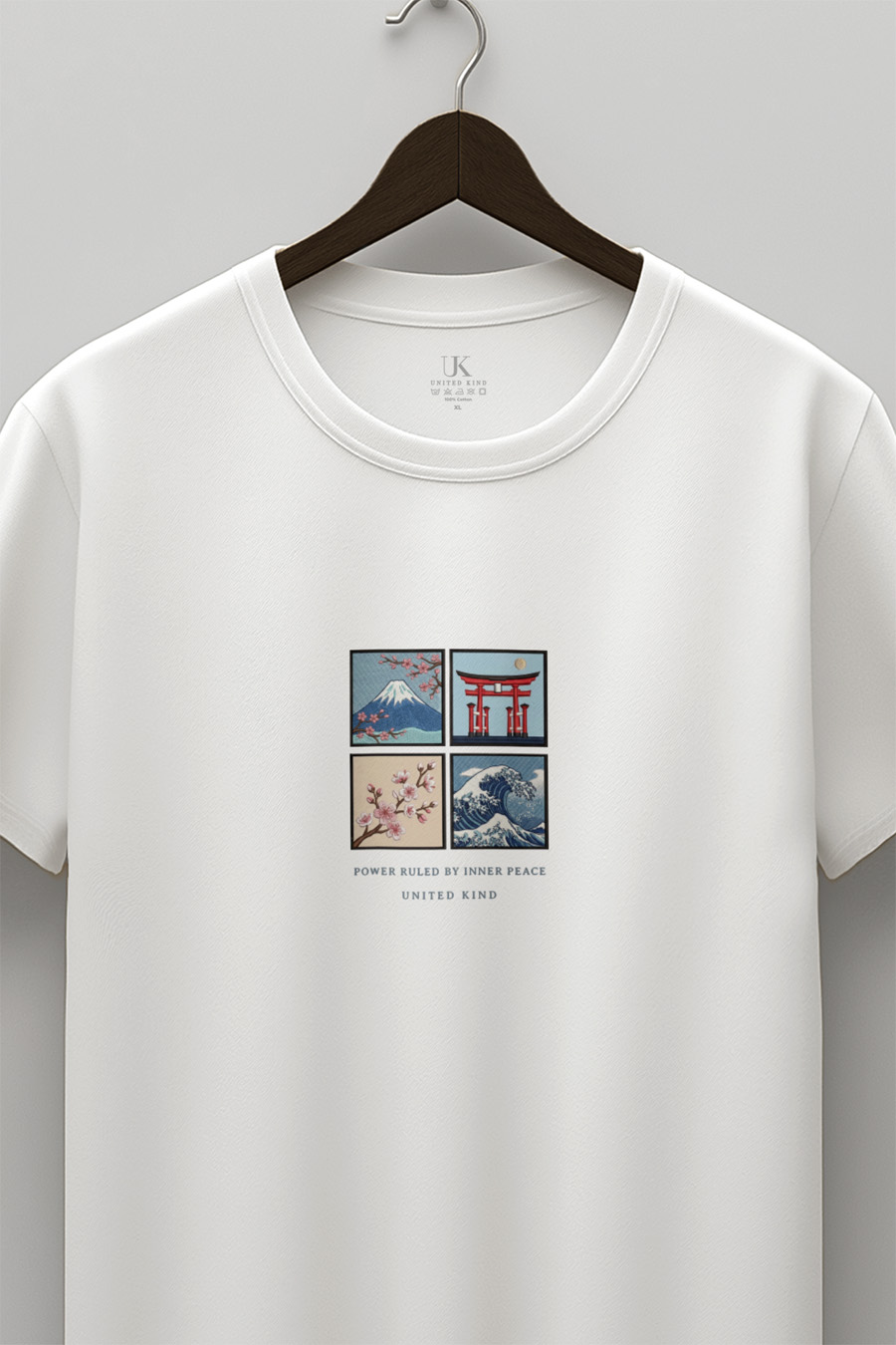 t-shirt-man-a-hanger-front-zoom1-white-5451.jpg