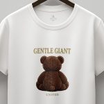 t-shirt-man-a-g3-front-zoom2-white-5452.jpg