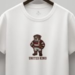 t-shirt-man-a-g11-front-zoom1-white-5458.jpg