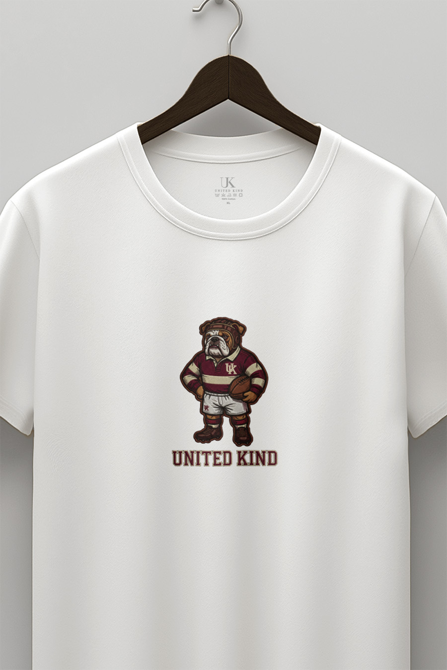 t-shirt-man-a-hanger-front-zoom1-white-5458.jpg
