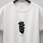 t-shirt-man-a-g1-front-zoom1-white-5471.jpg