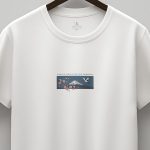 t-shirt-man-a-g12-front-zoom2-white-5474.jpg