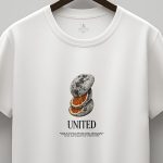 t-shirt-man-a-g9-front-zoom2-white-5481.jpg