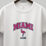 t-shirt-man-a-g5-front-zoom1-white-5484.jpg