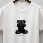t-shirt-man-a-g6-front-zoom1-white-5487.jpg