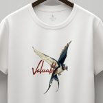 t-shirt-man-a-fg5-front-full-white-5489.jpg