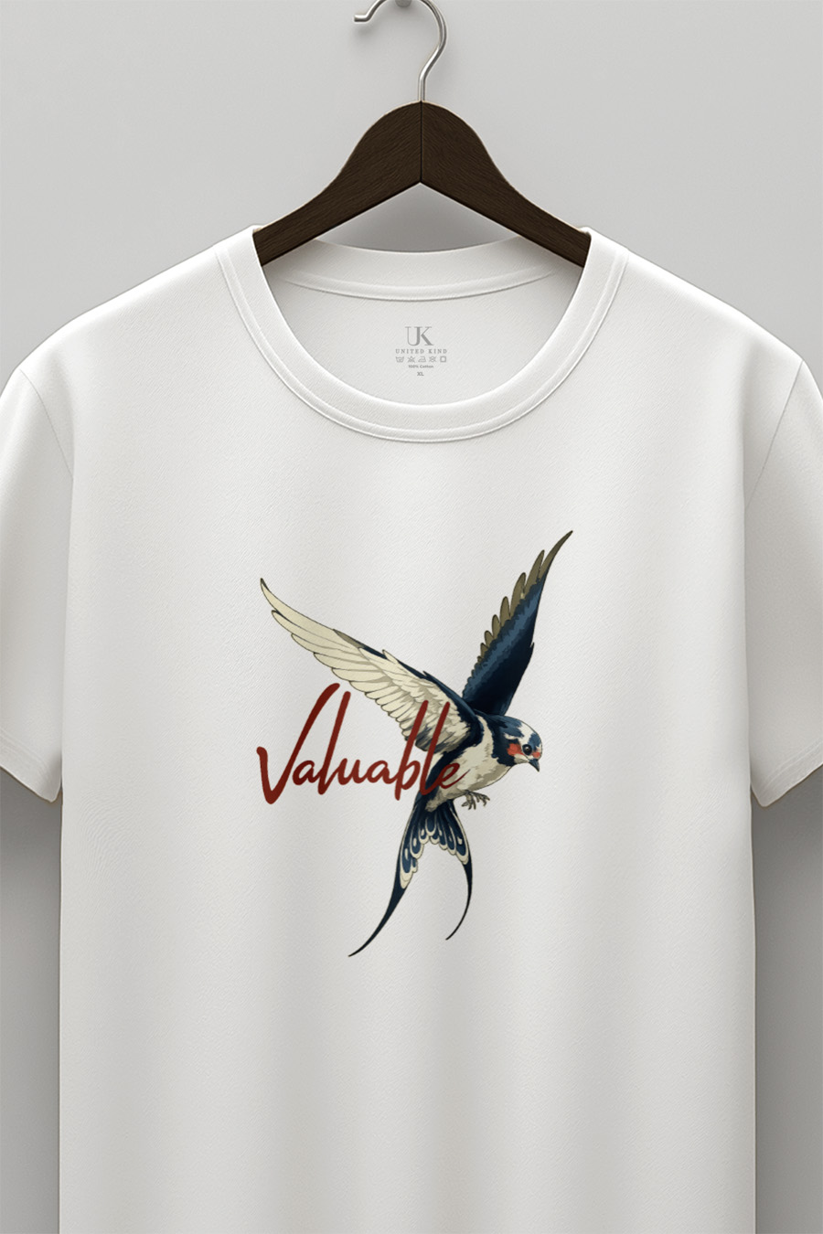 t-shirt-man-a-hanger-front-zoom1-white-5489.jpg