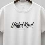 t-shirt-man-a-g6-front-zoom1-white-5493.jpg