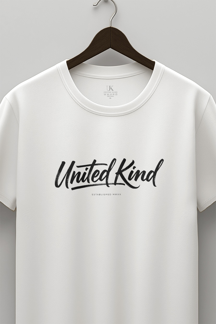 t-shirt-man-a-hanger-front-zoom1-white-5493.jpg