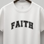 t-shirt-man-a-g11-front-zoom1-white-5494.jpg