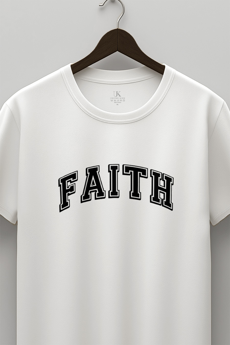 t-shirt-man-a-hanger-front-zoom1-white-5494.jpg