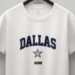 t-shirt-man-a-g3-front-zoom1-white-5495.jpg