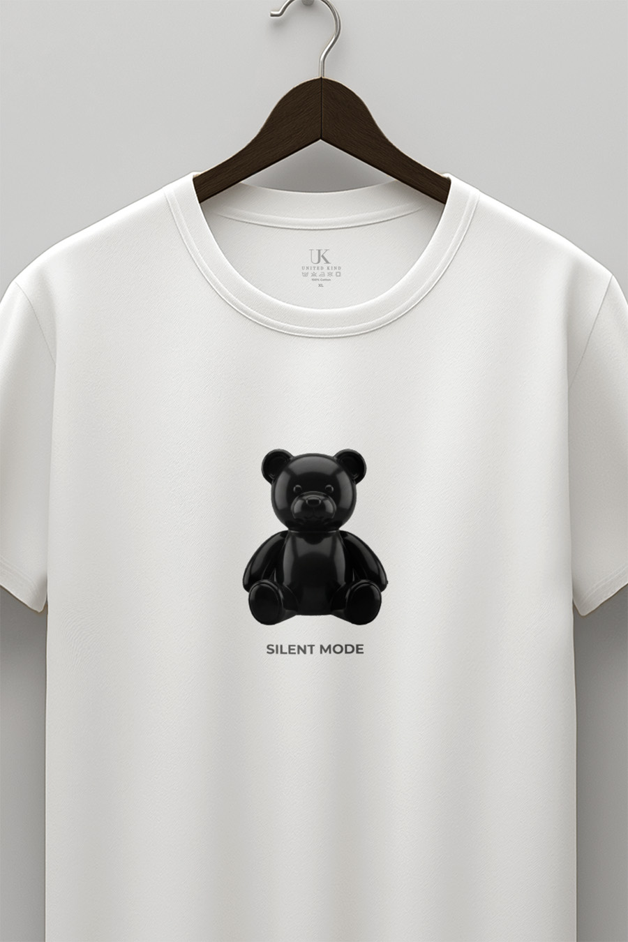 t-shirt-man-a-hanger-front-zoom1-white-5497.jpg