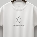 t-shirt-man-a-g2-front-zoom2-white-5512.jpg
