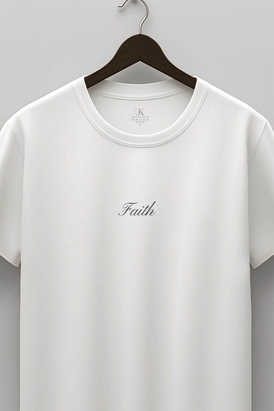 t-shirt-man-a-hanger-front-zoom1-white-5520.jpg