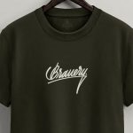 t-shirt-man-a-g14-front-zoom1-xaki-5111.jpg